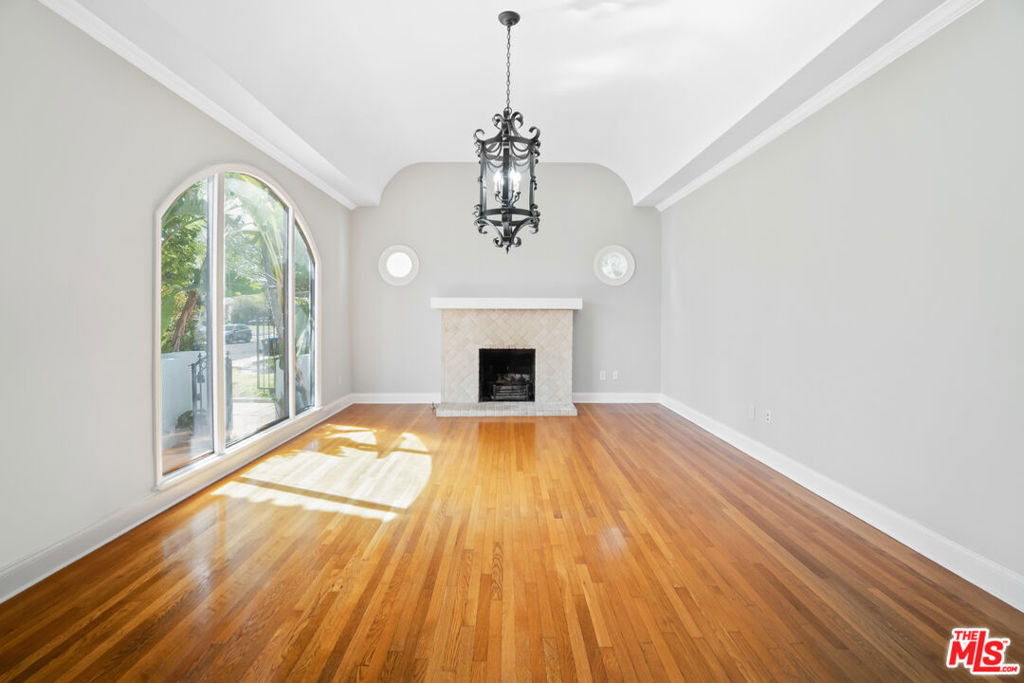 1201 Hauser Boulevard - Photo 9