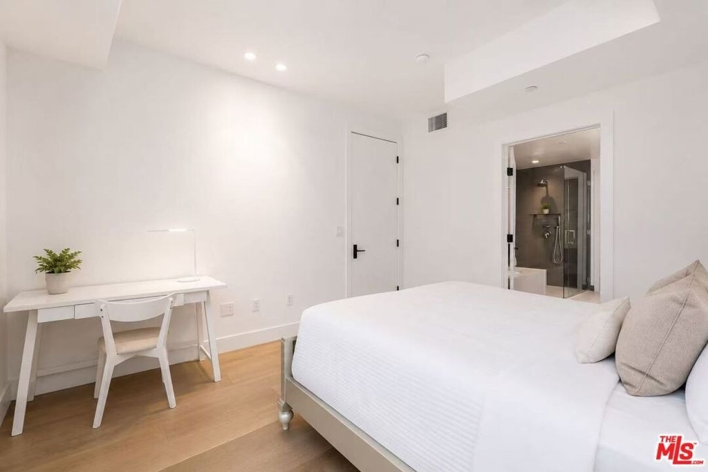 10777 Wilshire Boulevard - Photo 13
