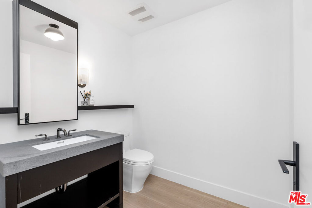 10777 Wilshire Boulevard - Photo 7
