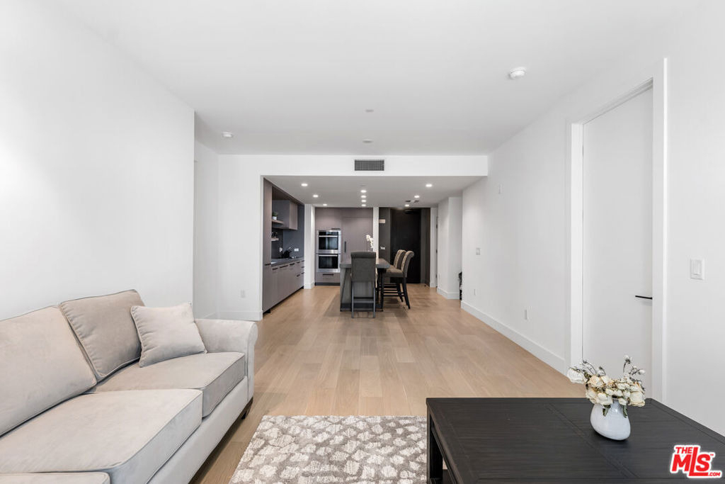 10777 Wilshire Boulevard - Photo 6