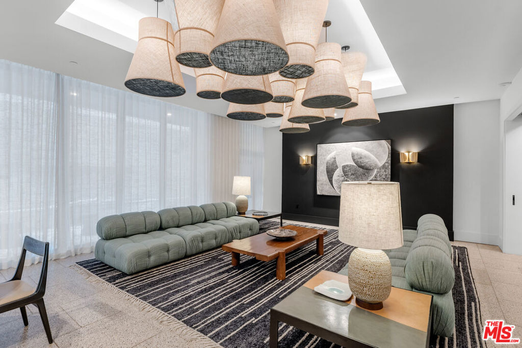 10777 Wilshire Boulevard - Photo 18
