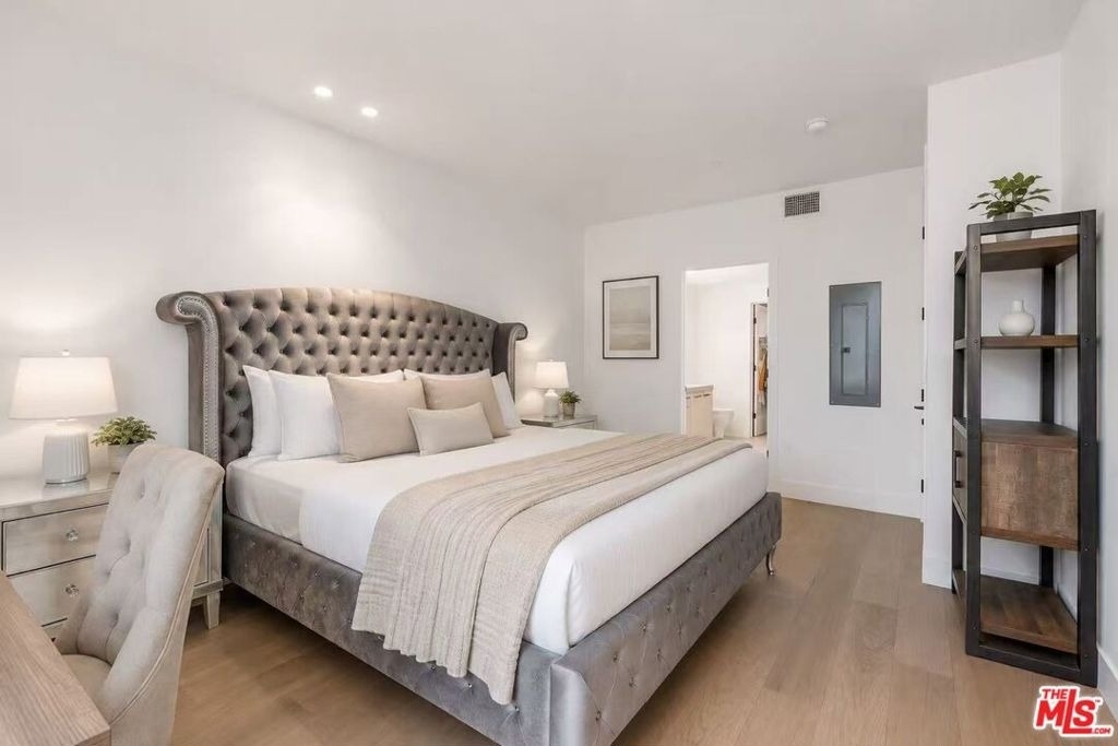 10777 Wilshire Boulevard - Photo 8