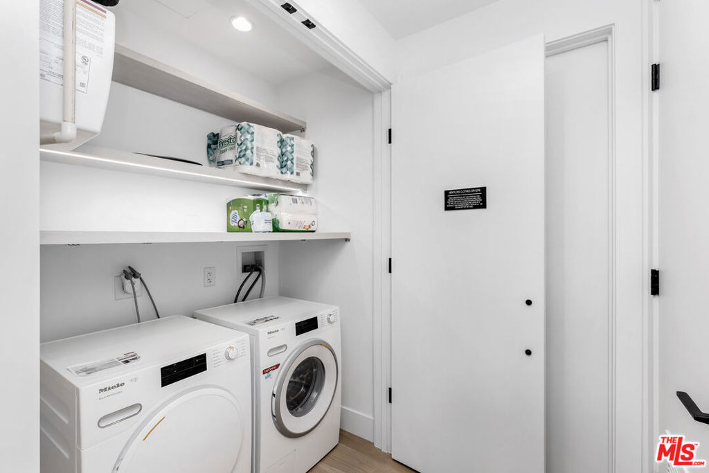 10777 Wilshire Boulevard - Photo 17