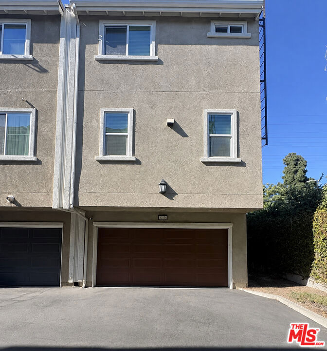 14834 Nordhoff Street - Photo 22