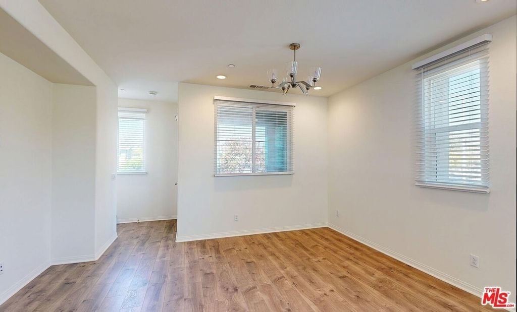 14834 Nordhoff Street - Photo 2