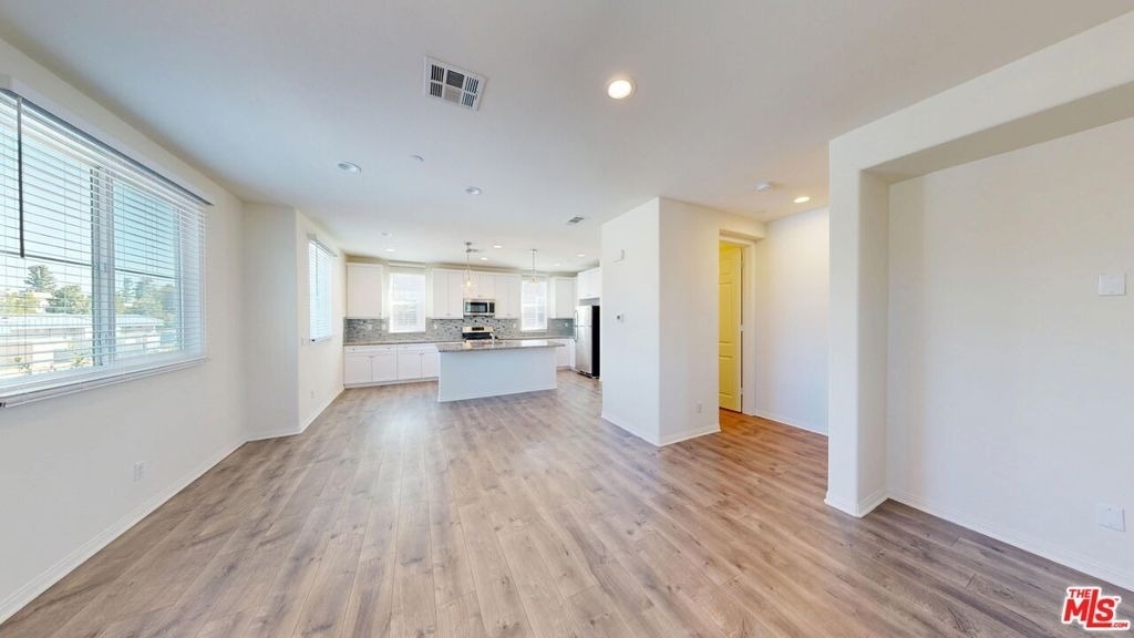 14834 Nordhoff Street - Photo 0