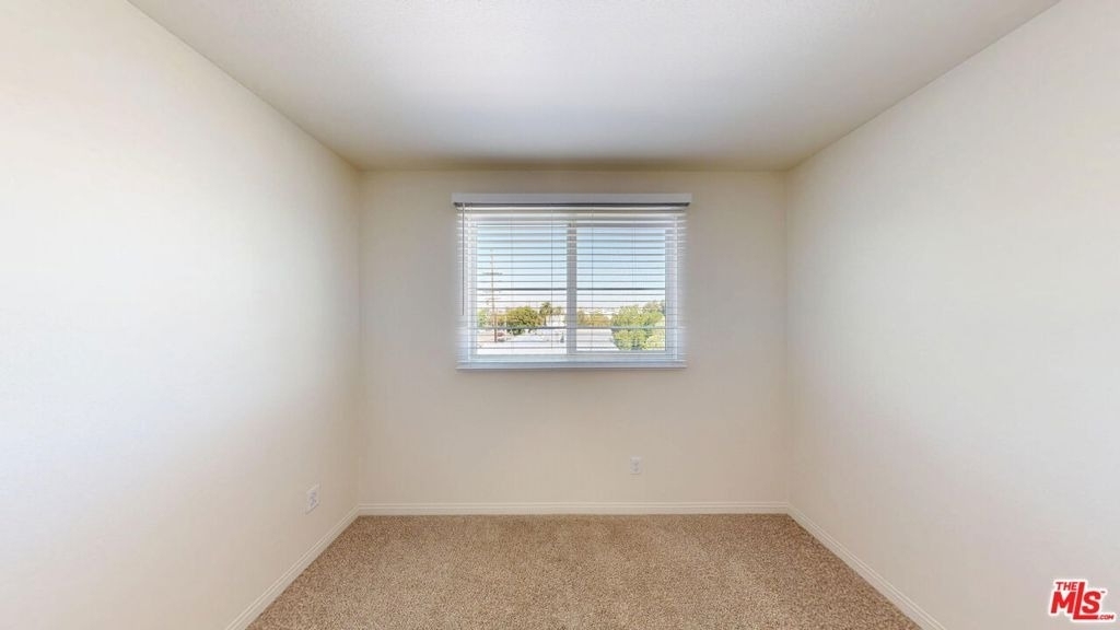 14834 Nordhoff Street - Photo 12