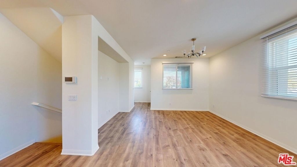 14834 Nordhoff Street - Photo 1