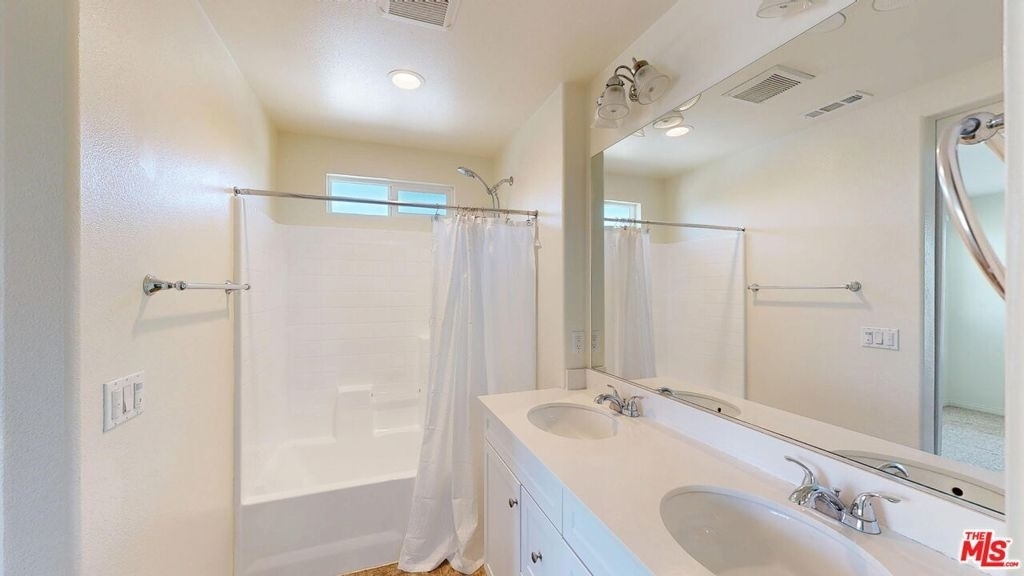 14834 Nordhoff Street - Photo 11