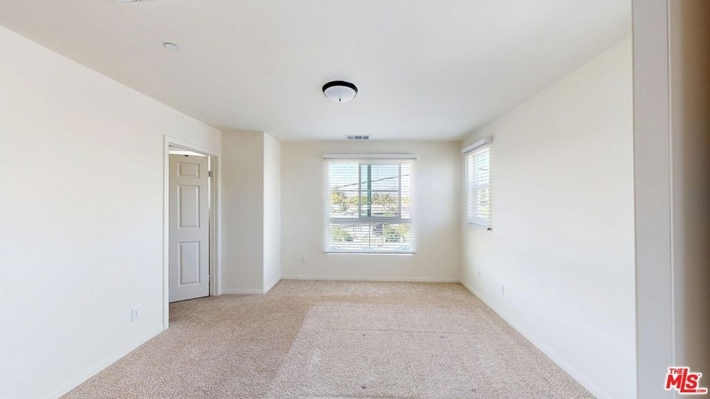 14834 Nordhoff Street - Photo 9