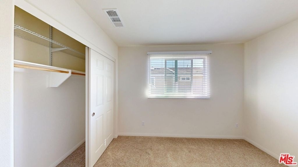 14834 Nordhoff Street - Photo 16
