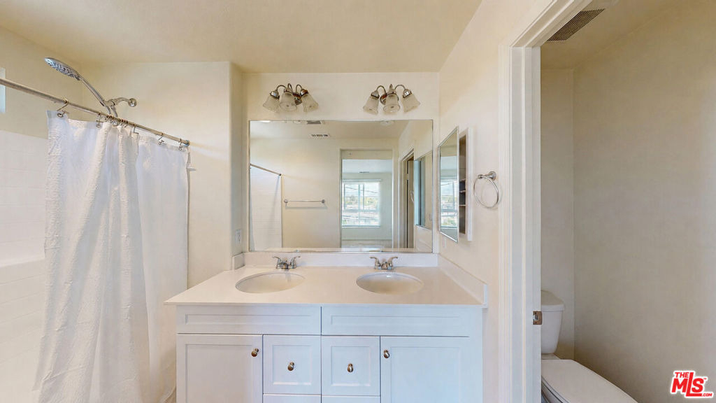 14834 Nordhoff Street - Photo 10