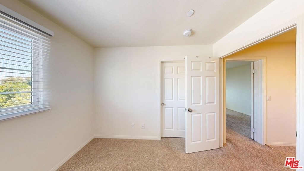 14834 Nordhoff Street - Photo 13