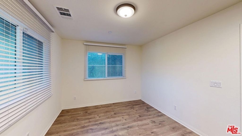 14834 Nordhoff Street - Photo 6