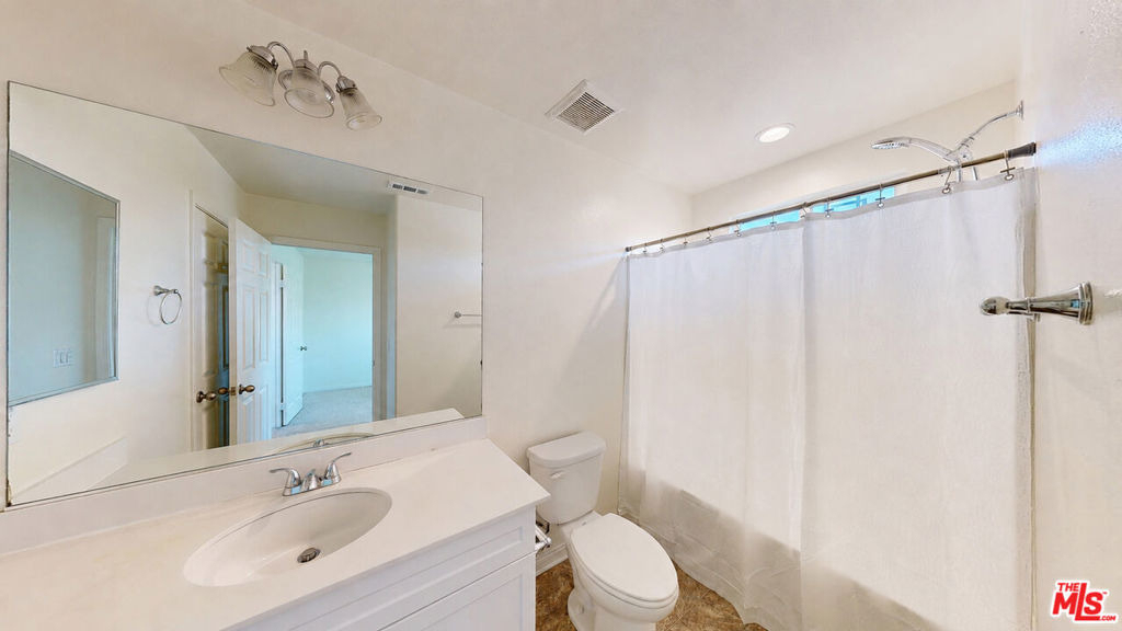 14834 Nordhoff Street - Photo 17