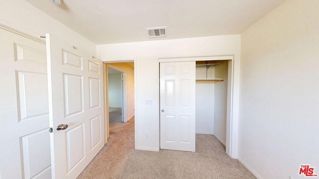 14834 Nordhoff Street - Photo 14