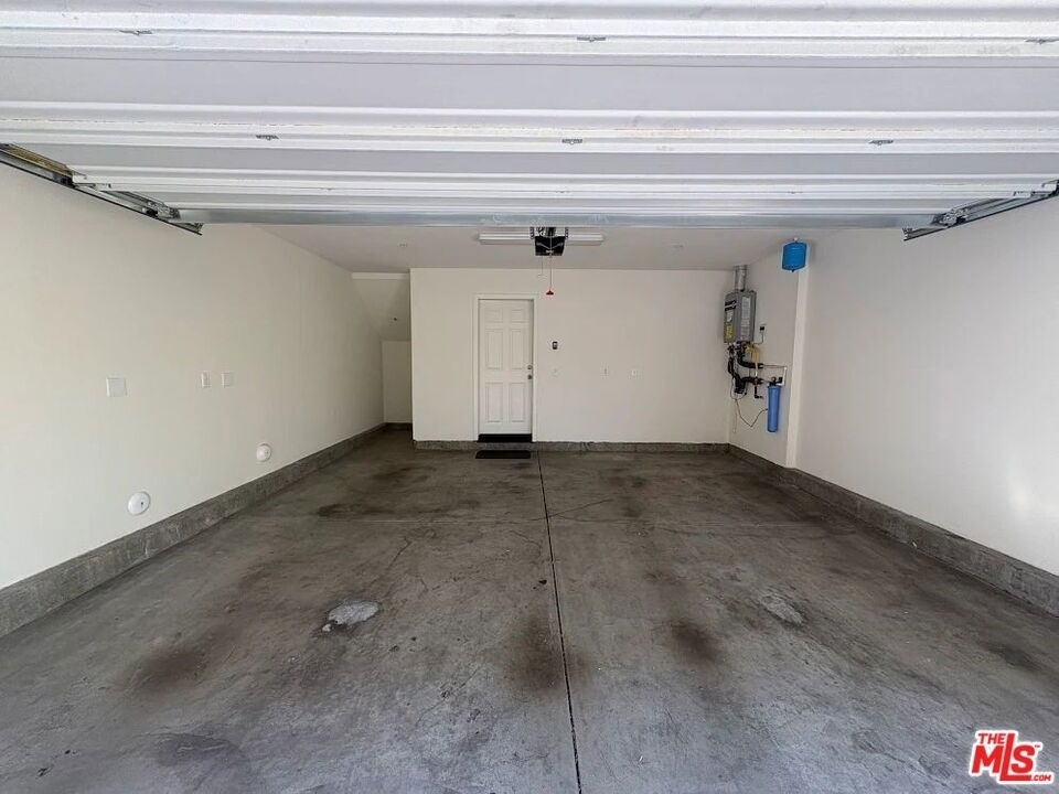 14834 Nordhoff Street - Photo 20
