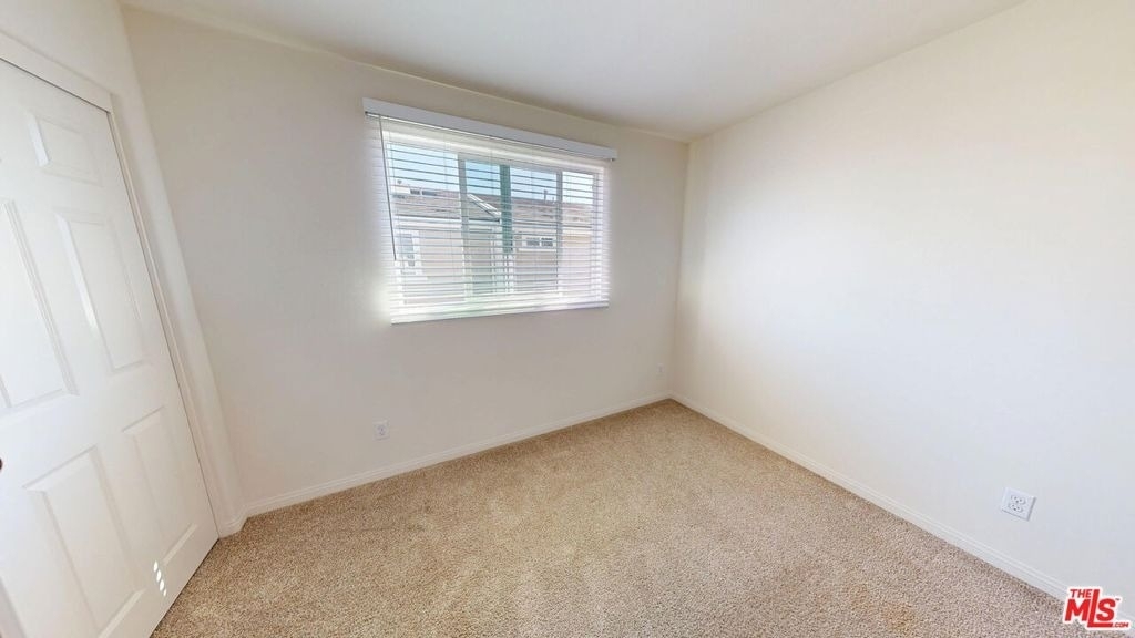 14834 Nordhoff Street - Photo 15