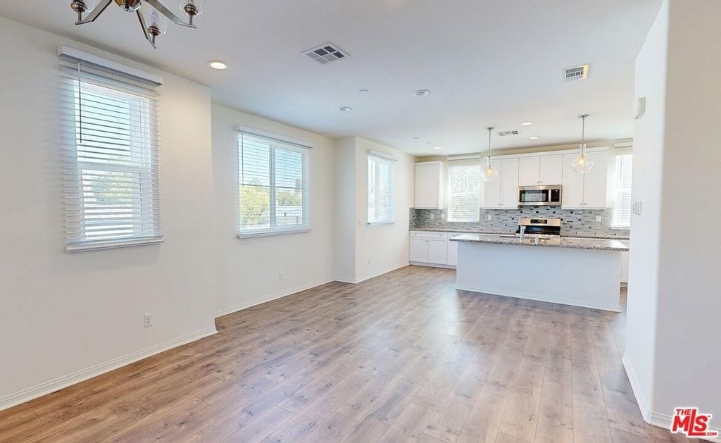 14834 Nordhoff Street - Photo 3