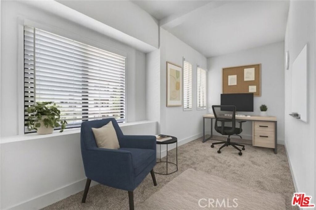 2629 San Marino Street - Photo 4