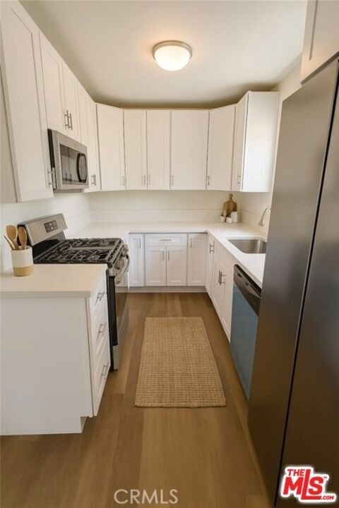2629 San Marino Street - Photo 10