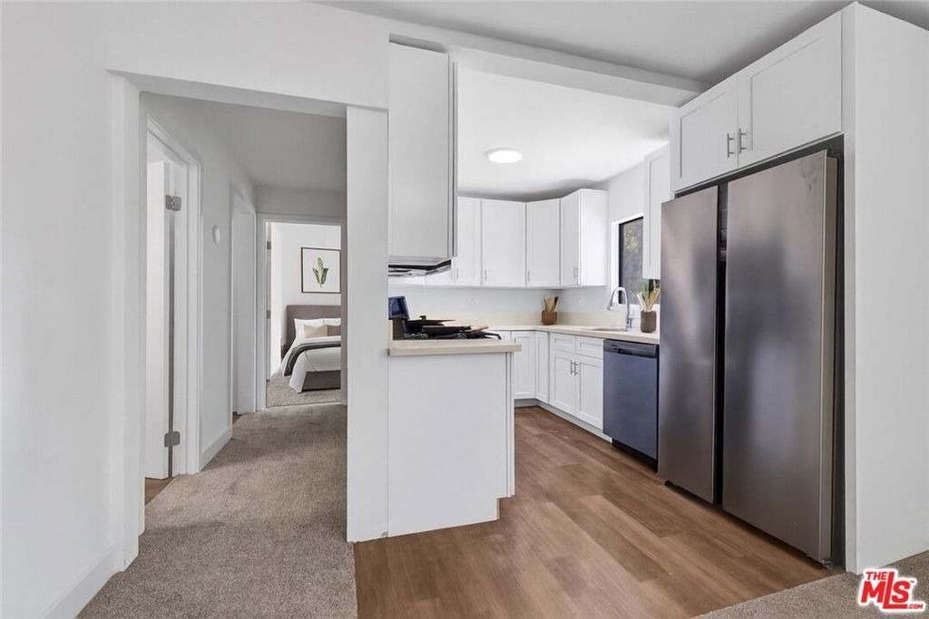 2629 San Marino Street - Photo 9