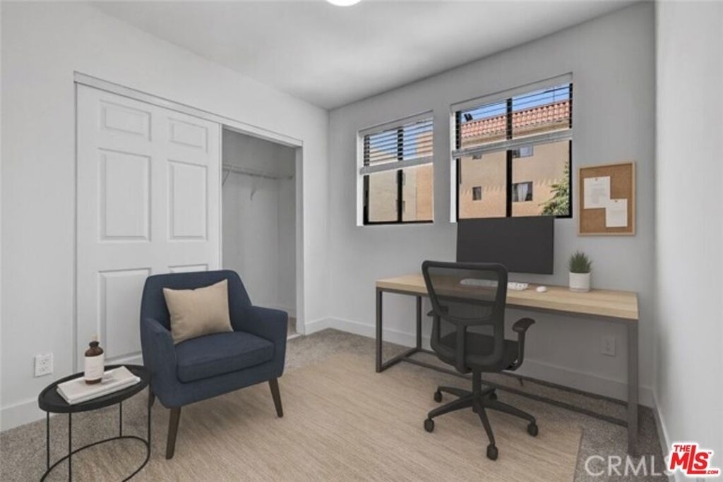 2629 San Marino Street - Photo 6