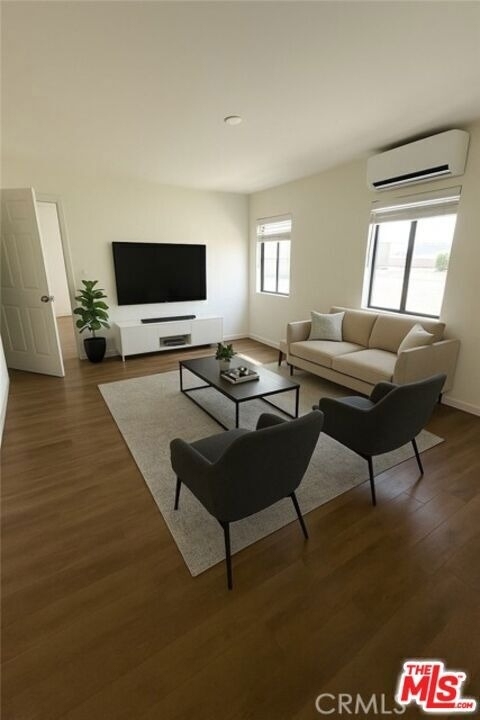 2629 San Marino Street - Photo 5