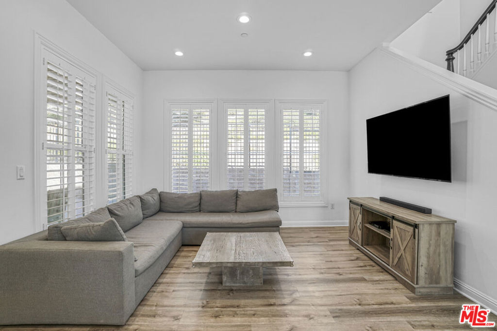 20629 W Chestnut Circle - Photo 11