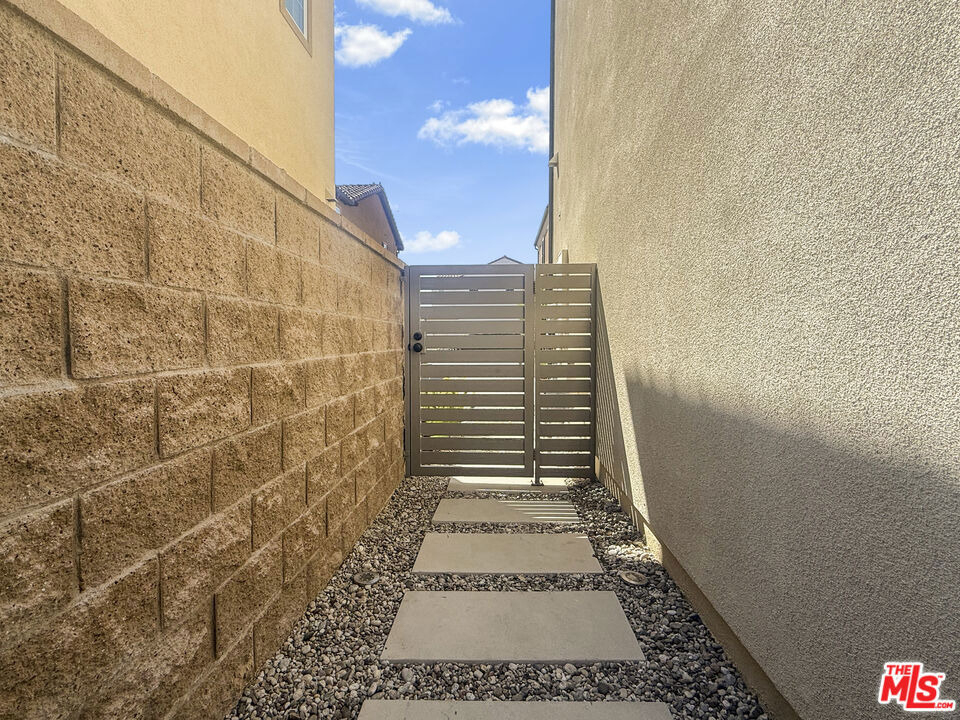 20629 W Chestnut Circle - Photo 37