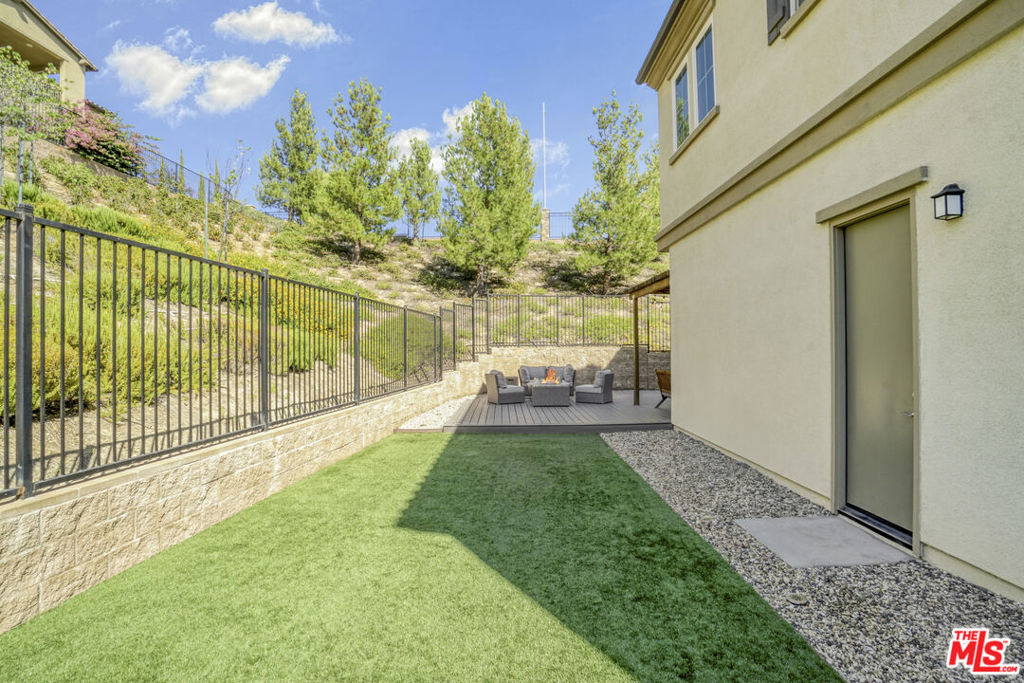20629 W Chestnut Circle - Photo 35