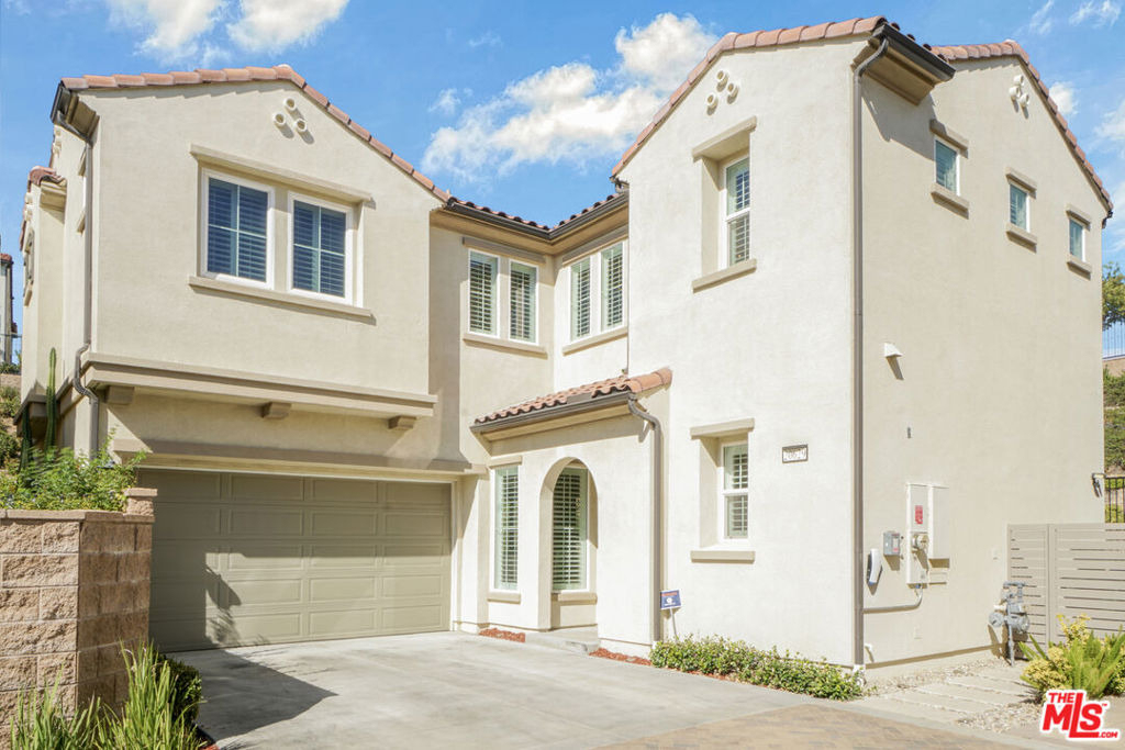 20629 W Chestnut Circle - Photo 1