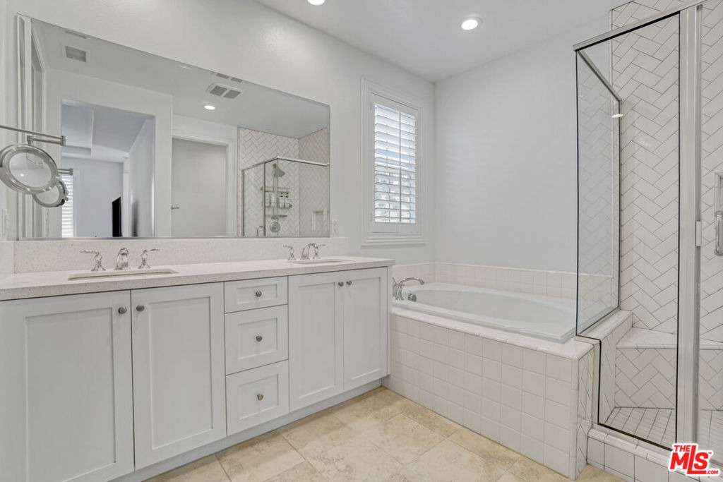 20629 W Chestnut Circle - Photo 26