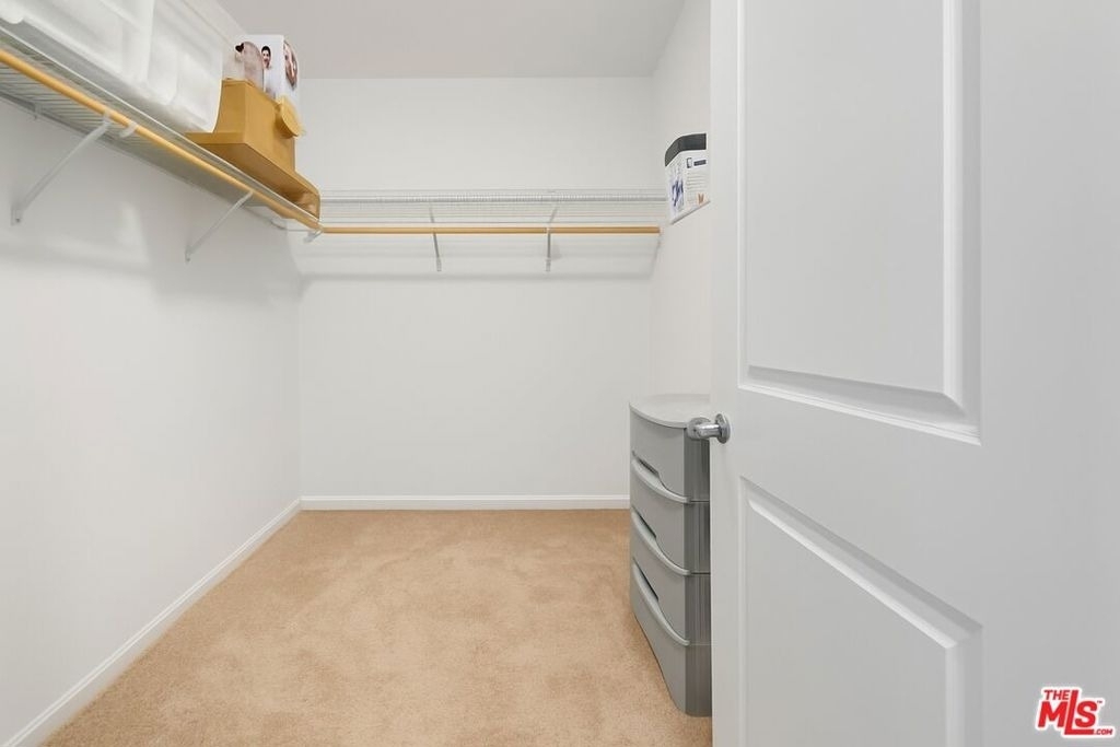 20629 W Chestnut Circle - Photo 25