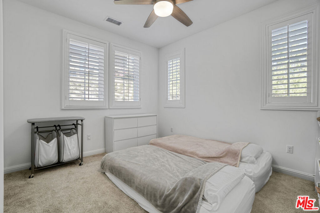 20629 W Chestnut Circle - Photo 22