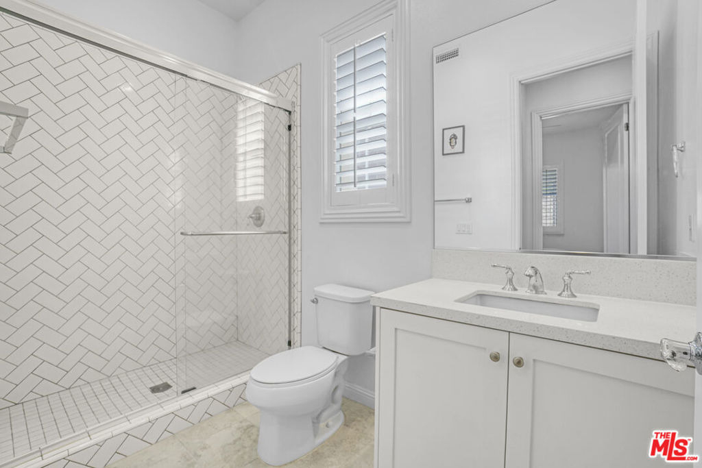 20629 W Chestnut Circle - Photo 14