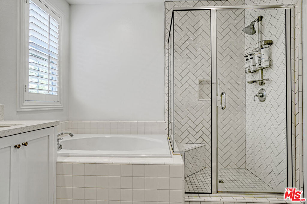 20629 W Chestnut Circle - Photo 27