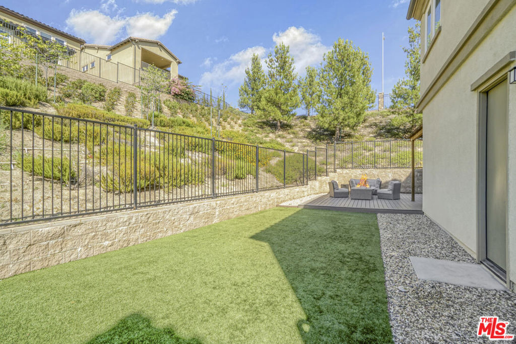 20629 W Chestnut Circle - Photo 31