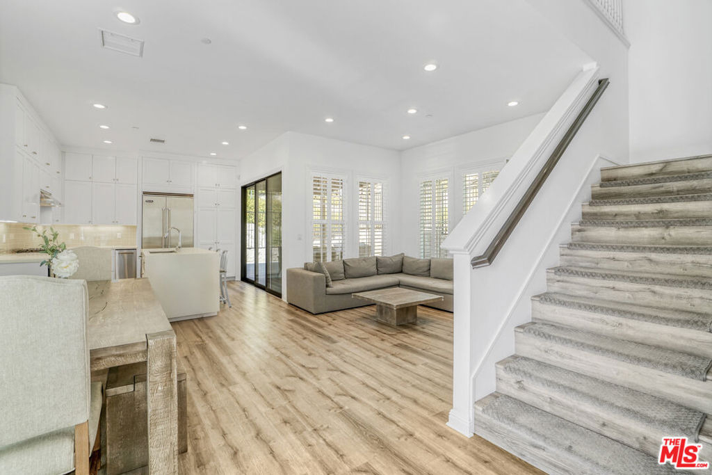 20629 W Chestnut Circle - Photo 4