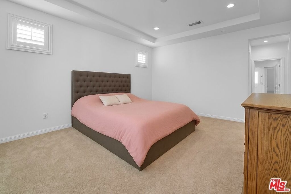20629 W Chestnut Circle - Photo 24