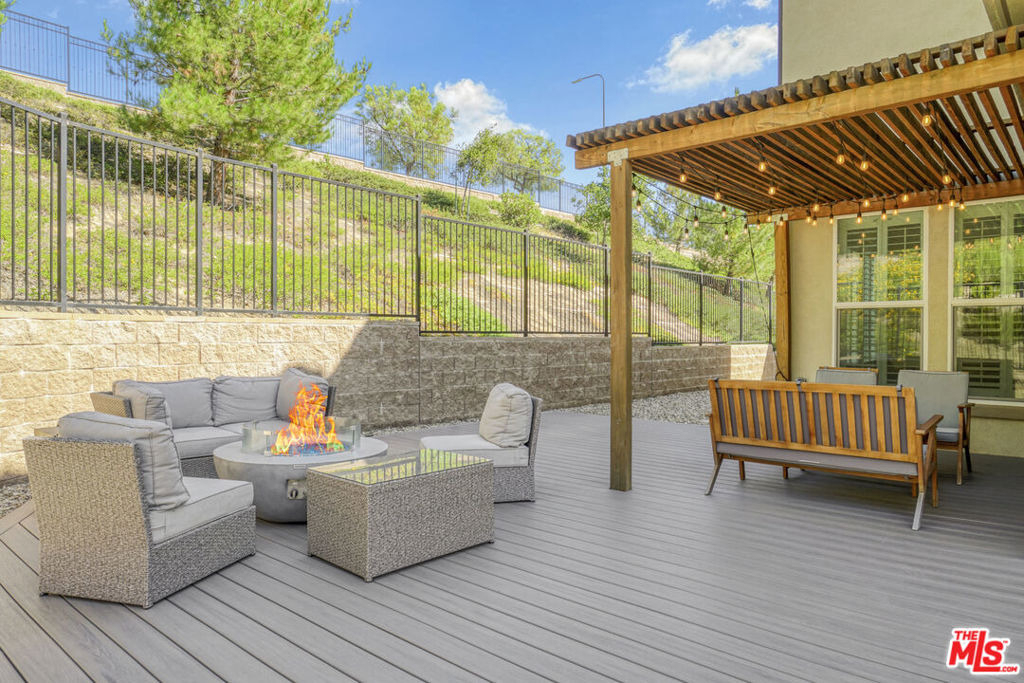 20629 W Chestnut Circle - Photo 32