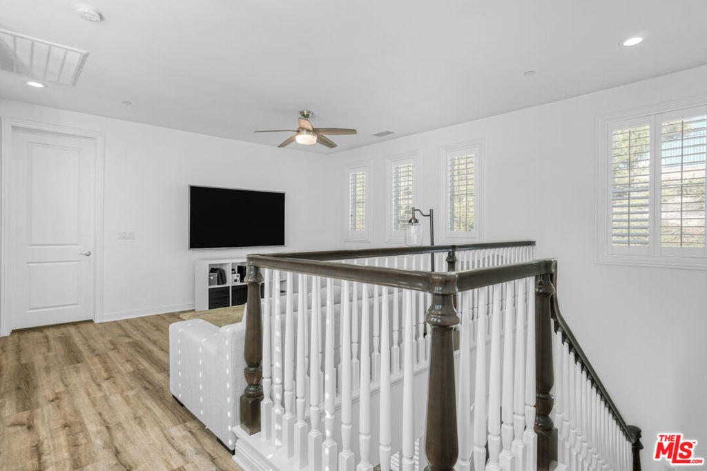 20629 W Chestnut Circle - Photo 15