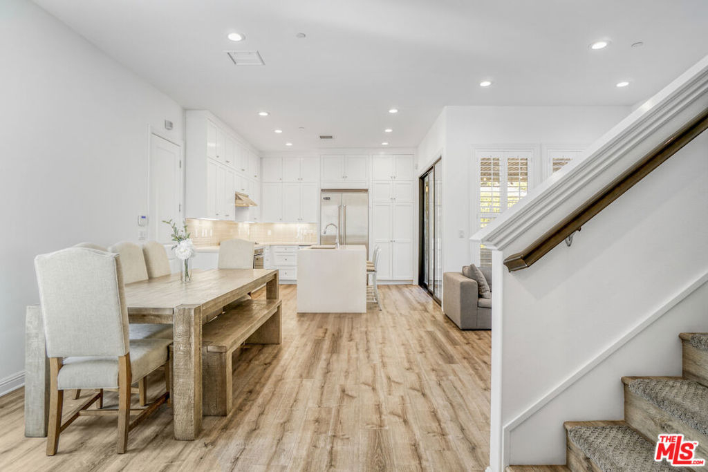20629 W Chestnut Circle - Photo 5