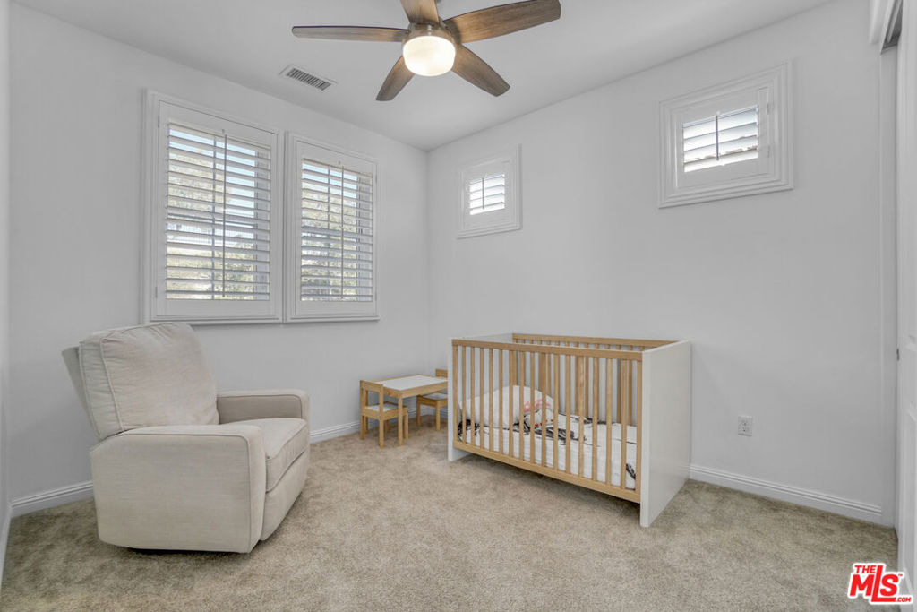 20629 W Chestnut Circle - Photo 19