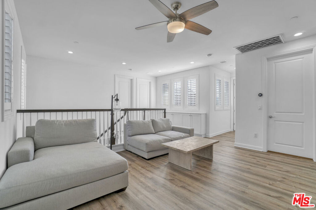 20629 W Chestnut Circle - Photo 17