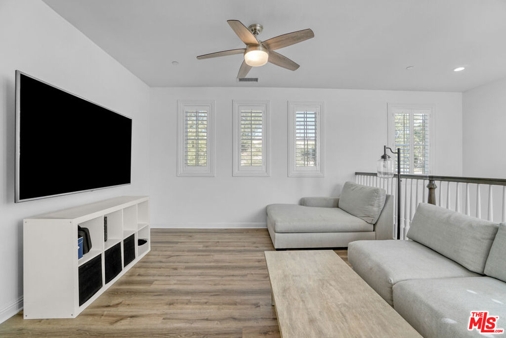 20629 W Chestnut Circle - Photo 16