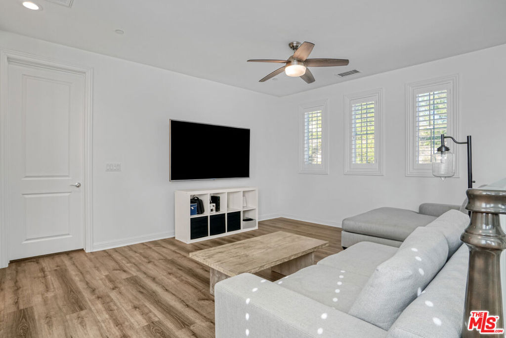 20629 W Chestnut Circle - Photo 18