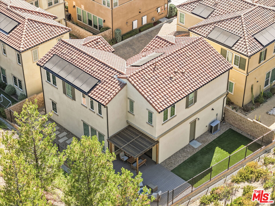 20629 W Chestnut Circle - Photo 40