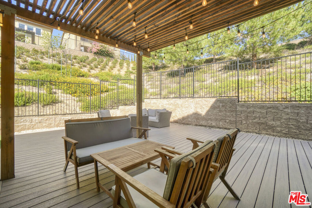 20629 W Chestnut Circle - Photo 34