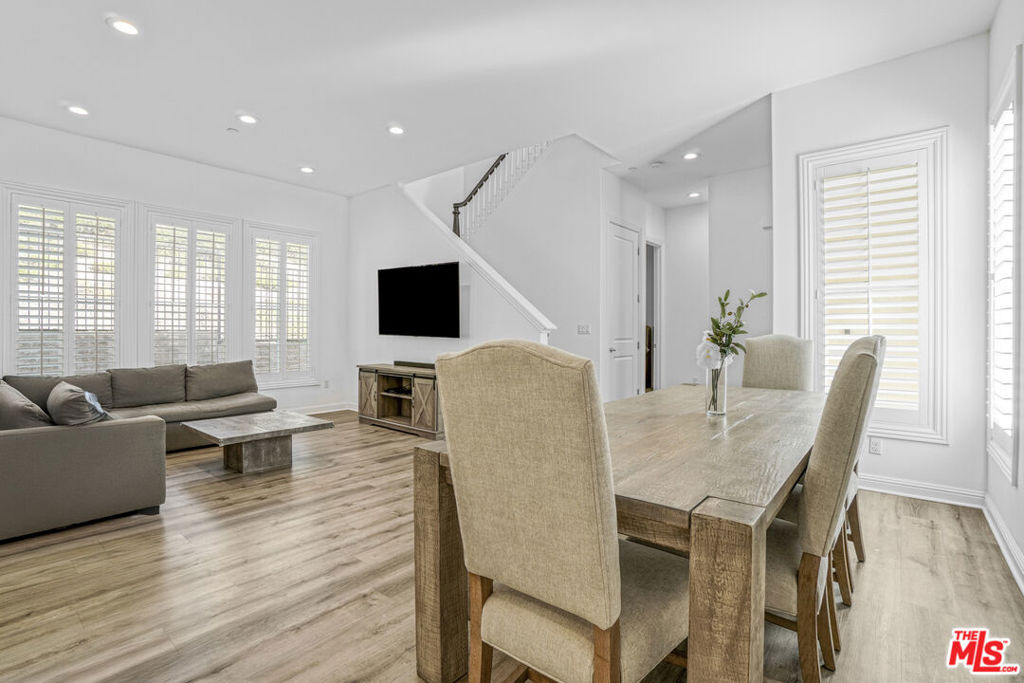 20629 W Chestnut Circle - Photo 10